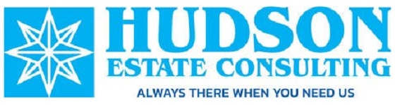 Hudson Estate Consulting